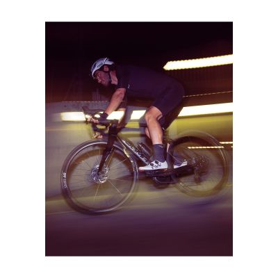 6. NORTHWAVE Veloce Extreme cycling shoes, grey
