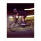 6. NORTHWAVE Veloce Extreme cycling shoes, grey
