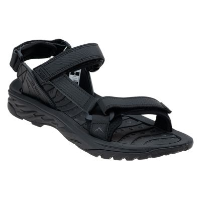 7. Elbrus Wideres M 92800304609 sandals