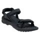 7. Elbrus Wideres M 92800304609 sandals