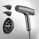 4. BABYLISS BAB8550E Hair Dryer
