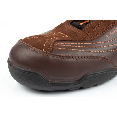 17. Lavoro 292 ESD Shoes U 1259.42
