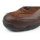17. Lavoro 292 ESD Shoes U 1259.42