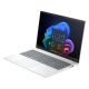 15. HP EliteBook 8 G1a Next Gen AI PC Copilot+ PC AMD Ryzen AI 5 PRO PRO 340 Laptop 40.6 cm (16") WUXGA 32 GB DDR5-SDRAM 1 TB SSD Wi-Fi 6E (802.11ax) Windows 11 Pro Silver