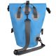 3. WATERPROOF BAG BLUE SEMI LINE