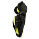 2. Bauer Vapor Fly40 Sr. Hockey Shin Guards