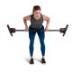 6. Bowflex 2080 SelectTech Adjustable Barbell Set 100874