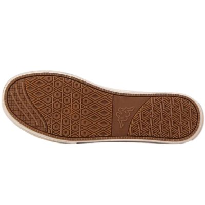 12. Kappa Viska OC Shoes W 243208OC 5353