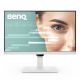 9. BenQ GW2790QT computer monitor 68.6 cm (27") 2560 x 1440 px Quad HD LED White
