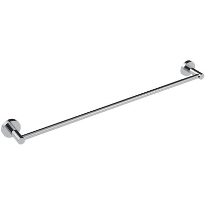 Towel rack - wall-mounted