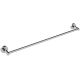 Towel rack - wall-mounted