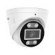 2. Foscam T5EP 5MP PoE IP surveillance camera