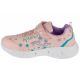 2. Joma Space 2513 Jr JSPACS2513V shoes