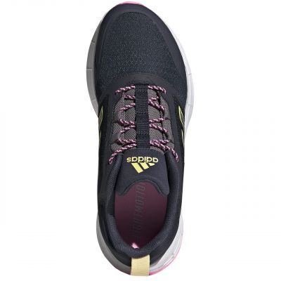 3. adidas Duramo Protect W GW3851 Shoes