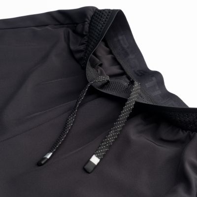 3. Women's Jeans WMNS