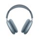 6. Apple AirPods Max (USB-C) - Blue