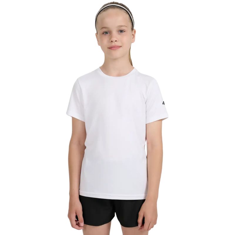 4. Set 4F F081 Jr 4FJWAW25TAPSF081 20S