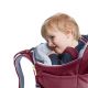 11. Deuter Kid Comfort Maron 3620221-5026