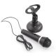 2. ESPERANZA MICROPHONE SING EH180