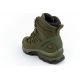 11. Salomon GTX W 407231 shoes