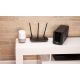 14. APC BACK-UPS 750VA 230V AVR/SCHUKO SOCKETS