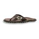 16. Gumbies Islander Flip-Flops Unisex Aboriginal flip-flops GU-FFISL095