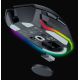 7. Razer Basilisk V3 Pro K Mouse