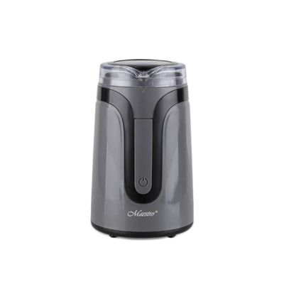 Coffee grinder 50g 150W MAESTRO MR-450-GREY