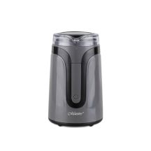 Coffee grinder 50g 150W MAESTRO MR-450-GREY