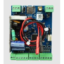 ROPAM NOTIFICATION MODULE BASICLTE-PS