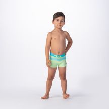 AquaWave Tahu Jr 92800498825 swim boxers