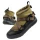11. Keen Hoodzerra WP W 1026673 Snow Boots
