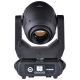 LIGHT4ME VENOM ZOOM 250W V2 LED moving head