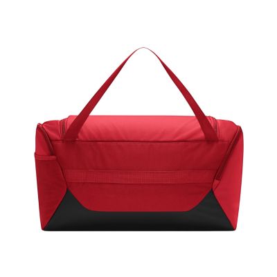 2. Nike Academy Team S Bag Red IO0919 657
