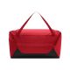 2. Nike Academy Team S Bag Red IO0919 657