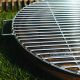 4. Bonfeu Bongrill grate Ø 80 VGR6.800