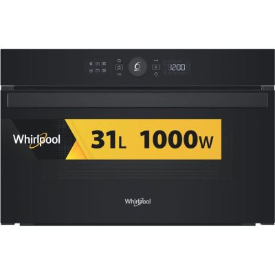 Built-in Microwave WHIRLPOOL WMD44MB
