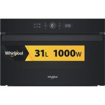 Built-in Microwave WHIRLPOOL WMD44MB