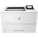 15. HP LaserJet Enterprise M507dn 1PV87A (A4) Mono Laser Printer