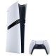 8. SONY PlayStation 5 Pro 2TB + EA FC26 console