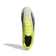 6. Adidas F50 League FG/MG JR8995 shoes