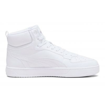 3. Puma Caven 2.0 Mid M shoes 39229102