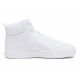 3. Puma Caven 2.0 Mid M shoes 39229102