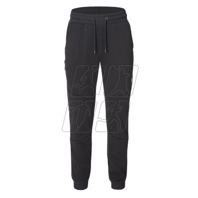 Rolf II M sweatpants