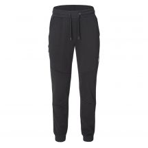 Rolf II M sweatpants