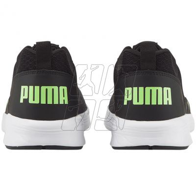 5. Puma Nrgy Comet M 190556 54 shoes