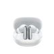 4. QCY MeloBuds N20 Wireless In-Ear Noise Cancelling ANC Headphones - White