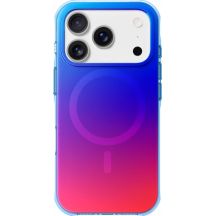 LAUT Huex MagSafe Case for iPhone 17 Pro Max - Multicolor