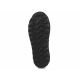 5. BearPaw Retro Shorty W 2940W-884 Shoes