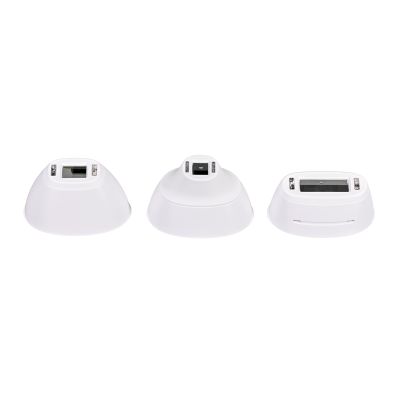 15. BRAUN PL7432 Epilator